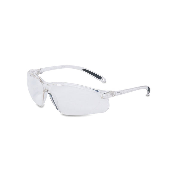 Honeywell Safety Glasses