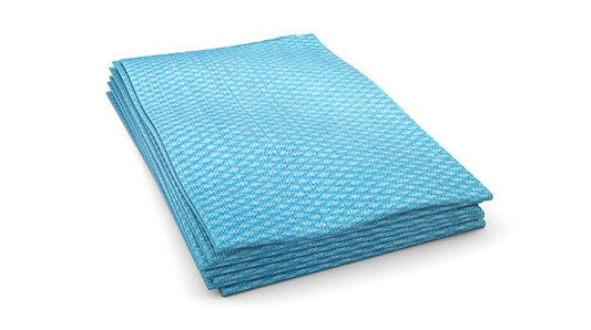 Foodservice Towels BL 12x24 200/BX