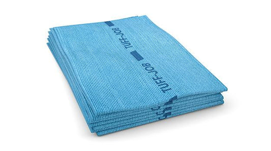 Foodservice Towels BL 150/CS