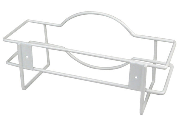 Winco Glove Box Holder