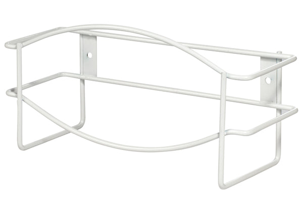 Winco Large Glove Box Holder