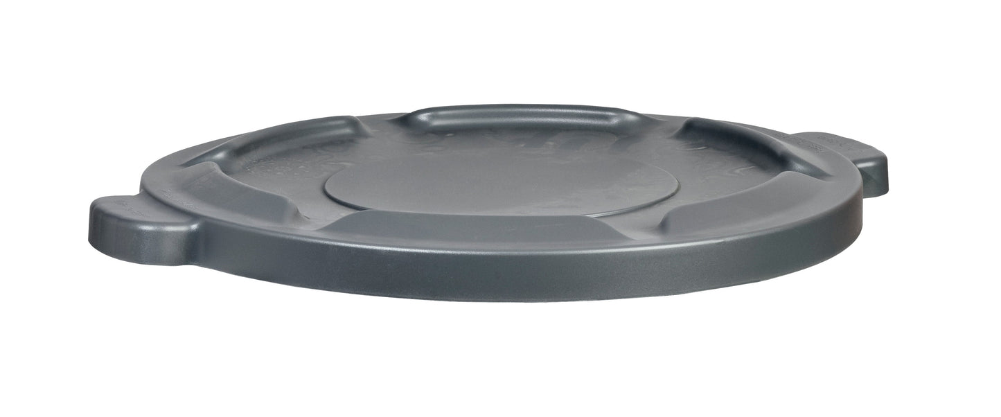 M2 20gal Round Container Lid
