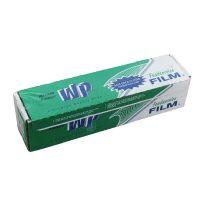 Food Film 18" x 2000F W/CBox