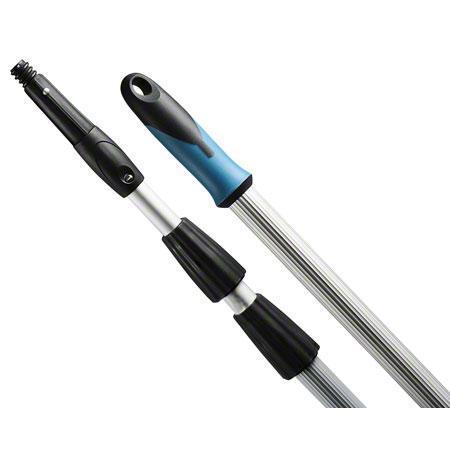 M2 Telescopic Pole 2 Pieces -12FT