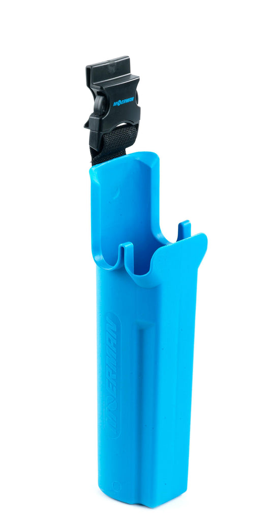 M2 Window Tool Holder For Squeegees & Washers