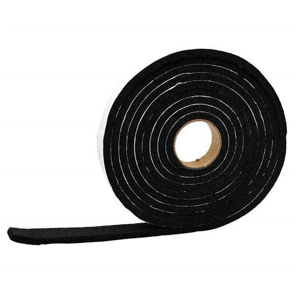 Sanitaire Foam Tape (50") - PTS