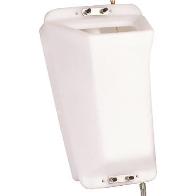 Clarke Solution Tank