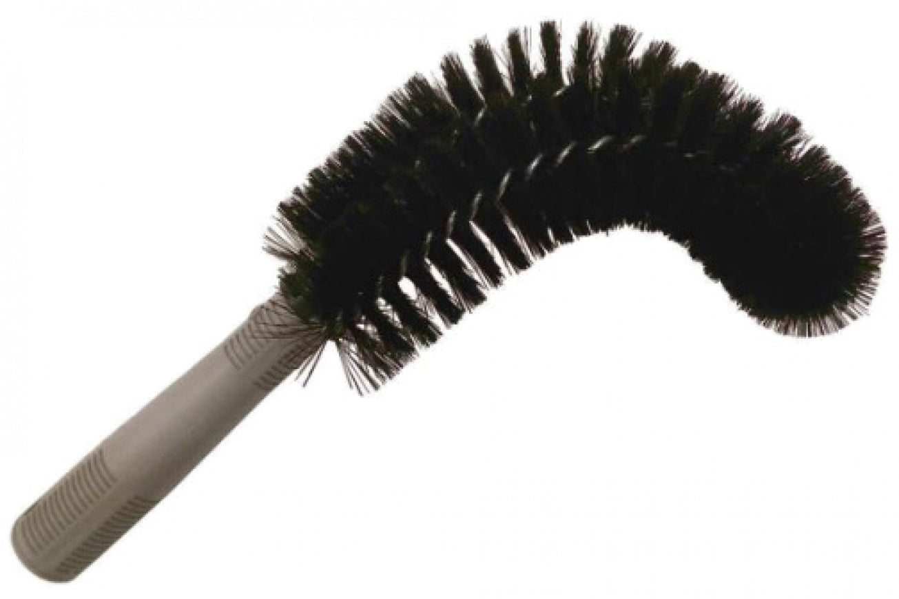 M2 Pipe/Duct Duster Brush