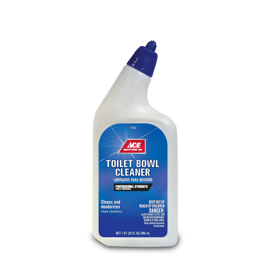 ACE Toilet Bowl Cleaner 946 ml