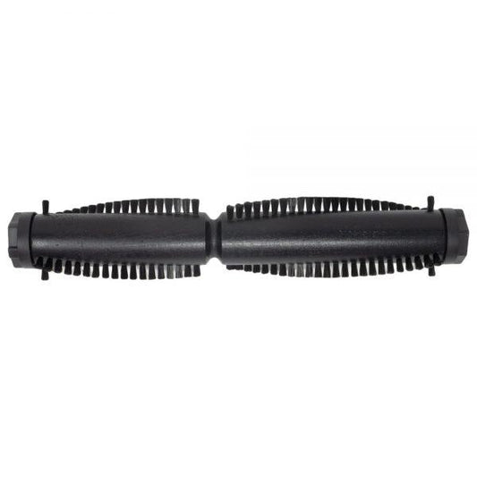 Brushroll for Carpet Master 218