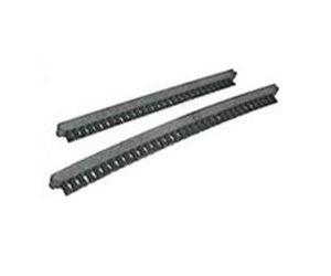 SC899F Bristle Strip Set