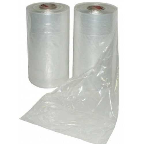 Convenience Roll Medium 10.5" x 15"  2/CS