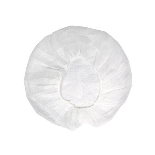 Hair Net bouffant 500/CS