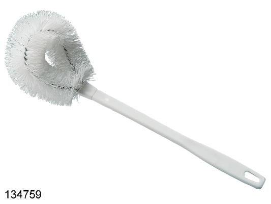 M2 Bowl Brush W/Wire Centre (RTTB9313)