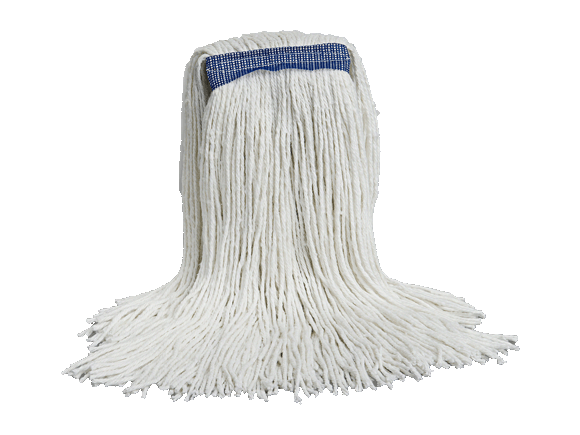 M2 20oz Synthetic Mop Head