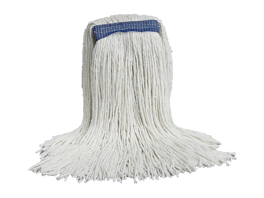 M2 16oz Synthetic Mop Head