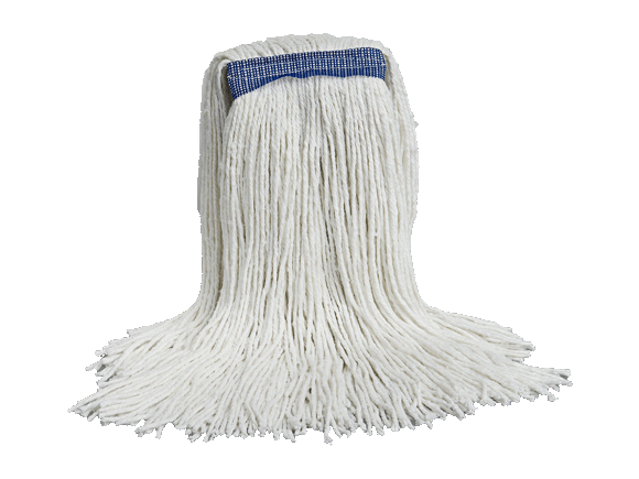 M2 28oz Synthetic Mop Head