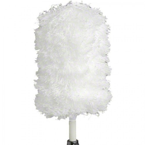 M2® Microfibre Duster with 63" Telescopic Handle