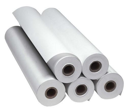 18x225 Examination Roll Smooth 12/CS