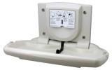 Frost Baby Changing Station