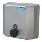 Frost All Purpose Valve Soap Dispenser