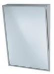 Frost Fixed Tilt Handicap Mirror 24"x30"
