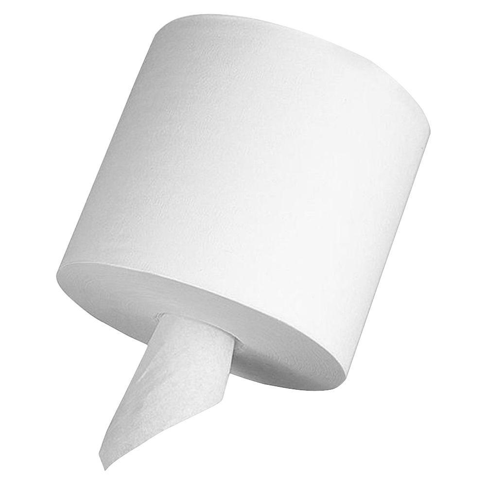 Everest Center Pull 2 Ply 600 x 6 Rolls/CS