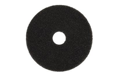 3M 18" Stripping Floor Pad HI PRO 5/CS