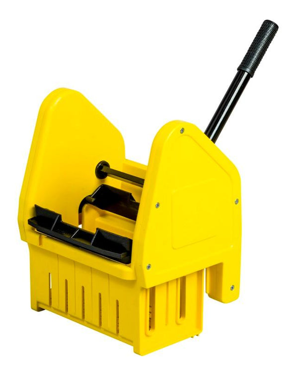 M2 Downpress Wringer Yellow