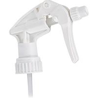 M2 White/White Bottle Trigger EA