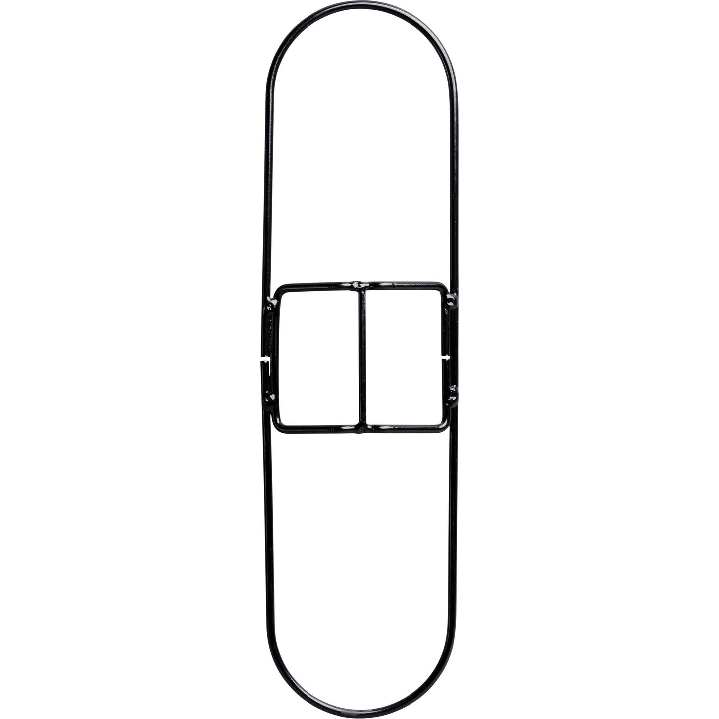M2 36" Snap-On Dustmop Frame
