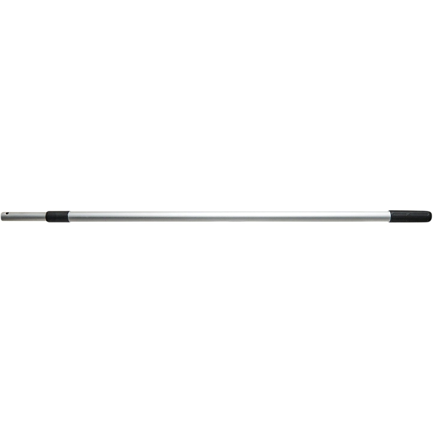 M2 Telescopic Handle 70"