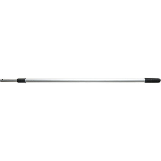 M2 Telescopic Handle 70"