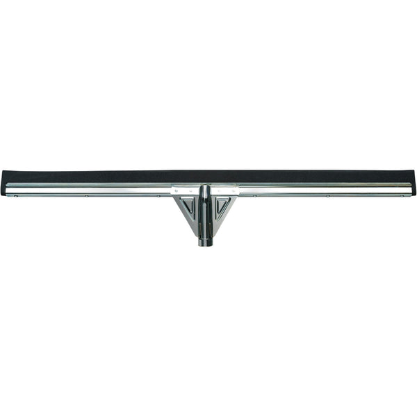 M2 30" HD Metal Moss Floor Squeegee