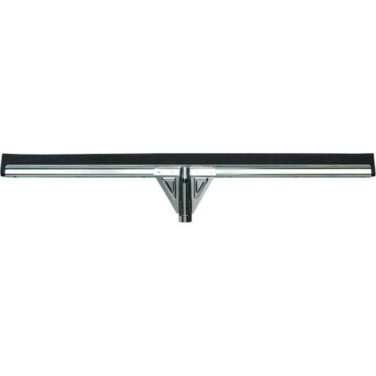 M2 18" Plastic Floor Squeegee