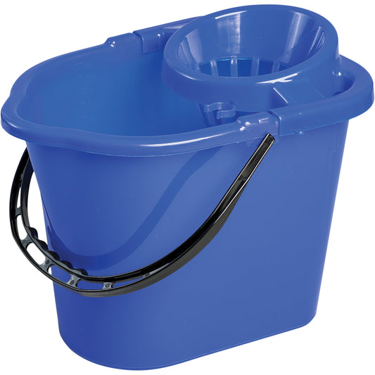 M2 Cone Mop Bucket