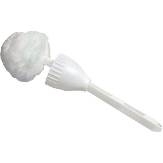M2 Bowl Swab w/Cup