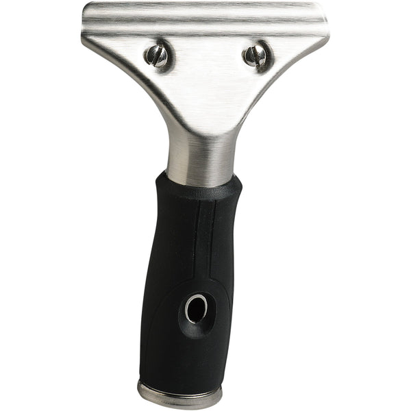 M2 Stainless Steel Window Squeegee Handle