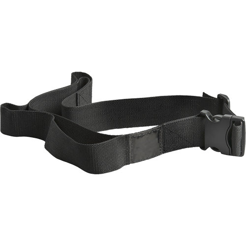 M2 Window Tool Holder Belt