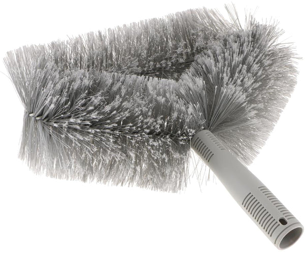 M2 Ceiling Fan Dusting Brush