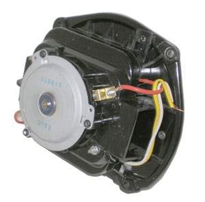 SC899 Vacuum Motor 7 AMP (5435217) - PTS