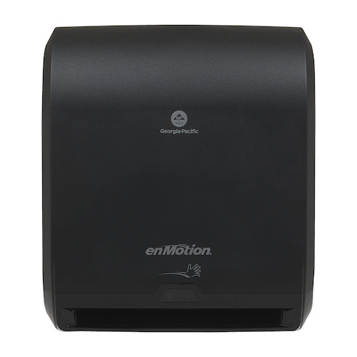 GP Automated Touchless Roll Towel Dispenser