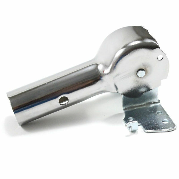 Sanitaire Socker Handle - PTS