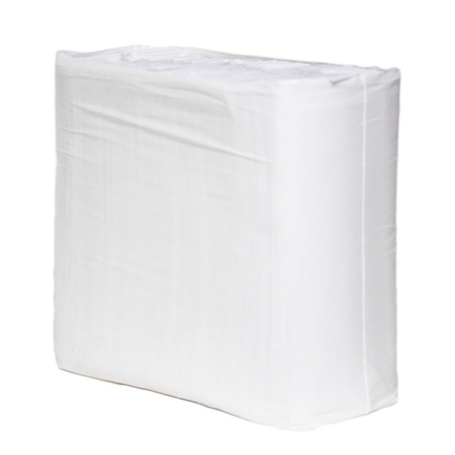 Cardinal Jr. Dispenser Napkin 18x500/CS