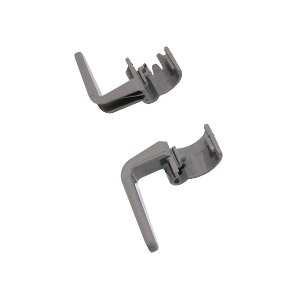 Sanitaire SC899/866 Hooks Retainer Set - PTS