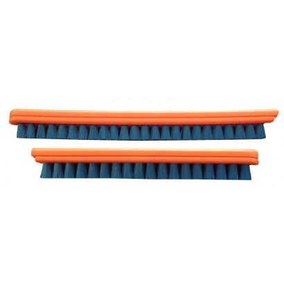 12" Brush Strips SC886E - PTS