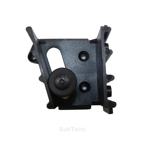 M2 Single Tool  Holder