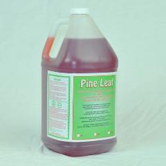 Pine Leaf Disinfectant 4x4L