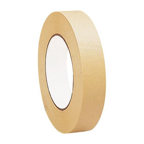 87202 - 24mm x 55m 1" Masking Tape 36/CS