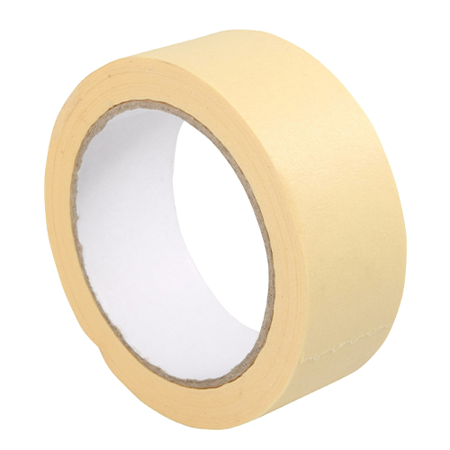 87201 - 48mm x 55m 2" Masking Tape 24/CS